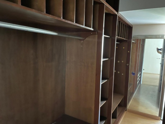 Imagem Imóvel com 4 Quartos à Venda, 227 m² em Planalto Paulista - São Paulo Imagem Imóvel com 4 Quartos à Venda, 227 m² em Planalto Paulista - São Paulo