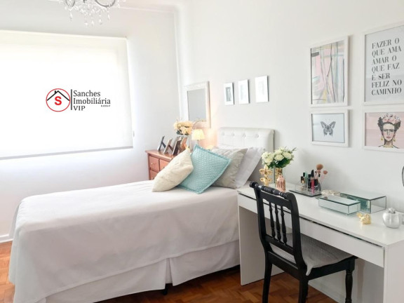 Imagem Apartamento com 2 Quartos à Venda, 90 m² em Mooca - São Paulo Imagem Apartamento com 2 Quartos à Venda, 90 m² em Mooca - São Paulo