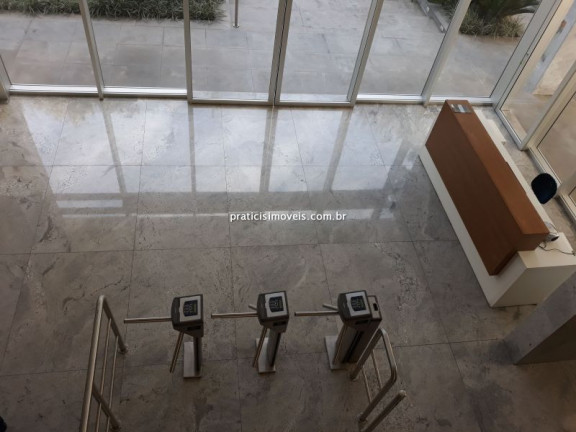 Imagem Imóvel para Alugar, 2.703 m² em Vila Clementino - São Paulo Imagem Imóvel para Alugar, 2.703 m² em Vila Clementino - São Paulo