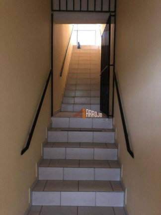 Imagem Edifício Residencial à Venda, 286 m² em Tatuapé - São Paulo