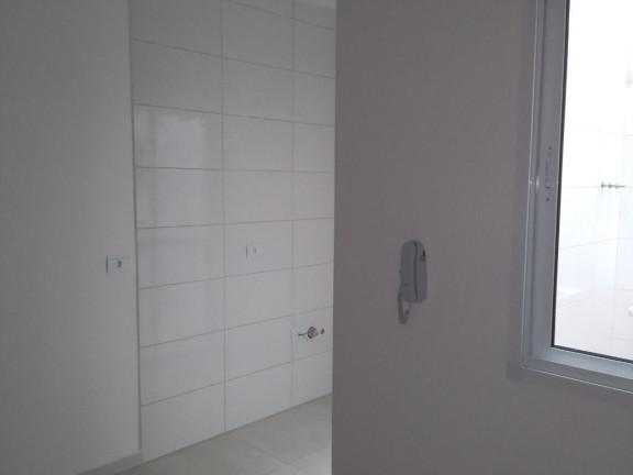 Imagem Cobertura com 2 Quartos à Venda, 76 m² em Vila Scarpelli - Santo André Imagem Cobertura com 2 Quartos à Venda, 76 m² em Vila Scarpelli - Santo André