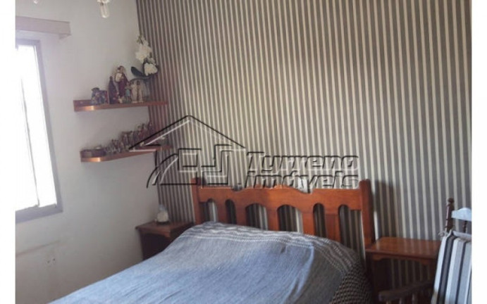 Imagem Apartamento com 3 Quartos à Venda, 111 m² em Vila Adyana - São José Dos Campos Imagem Apartamento com 3 Quartos à Venda, 111 m² em Vila Adyana - São José Dos Campos