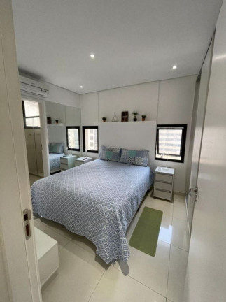 Imagem Apartamento com 1 Quarto à Venda, 65 m² em Vila Olímpia - São Paulo Imagem Apartamento com 1 Quarto à Venda, 65 m² em Vila Olímpia - São Paulo