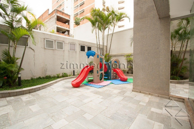 Imagem Apartamento com 4 Quartos à Venda, 146 m² em Perdizes - Sao Paulo Imagem Apartamento com 4 Quartos à Venda, 146 m² em Perdizes - Sao Paulo