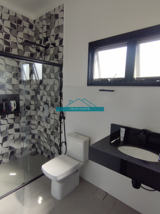 Imagem Casa com 2 Quartos à Venda, 104 m² em Massaguaçu - Caraguatatuba