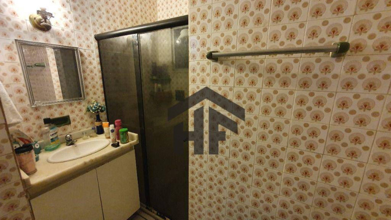 Imagem Casa com 4 Quartos à Venda, 281 m² em Jardim Atlântico - Olinda