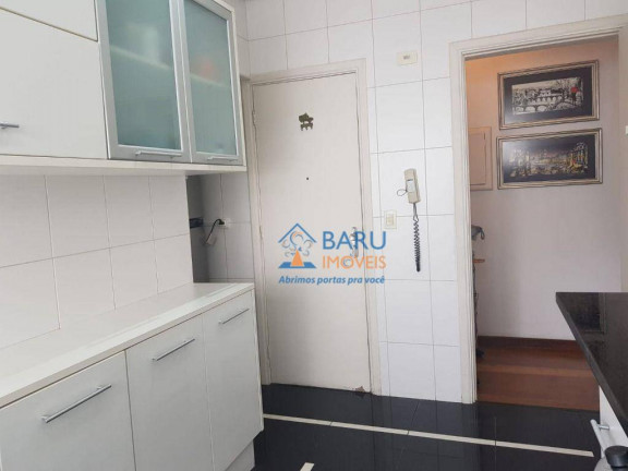 Imagem Apartamento com 2 Quartos à Venda ou Locação, 100 m² em Santa Cecília - São Paulo