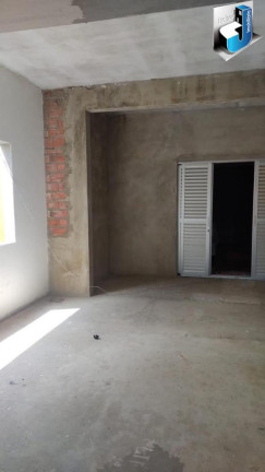 Imagem Casa com 4 Quartos à Venda, 233 m² em Residencial São Conrado - Tatuí