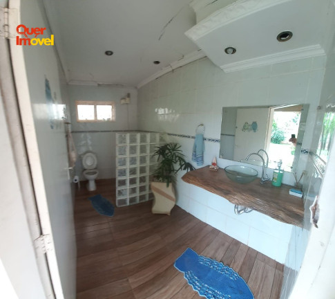 Imagem Imóvel com 3 Quartos à Venda, 180 m² em Condomínio Portal Dos Ipês - Ribeirão Preto Imagem Imóvel com 3 Quartos à Venda, 180 m² em Condomínio Portal Dos Ipês - Ribeirão Preto