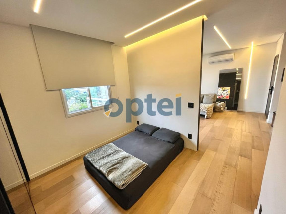 Imagem Imóvel com 1 Quarto à Venda, 49 m² em Jardim Do Mar - São Bernardo Do Campo Imagem Imóvel com 1 Quarto à Venda, 49 m² em Jardim Do Mar - São Bernardo Do Campo