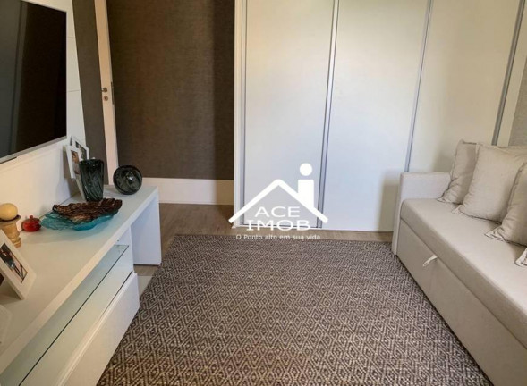 Imagem Apartamento com 3 Quartos à Venda, 143 m² em Chácara Santo Antônio (zona Sul) - São Paulo Imagem Apartamento com 3 Quartos à Venda, 143 m² em Chácara Santo Antônio (zona Sul) - São Paulo