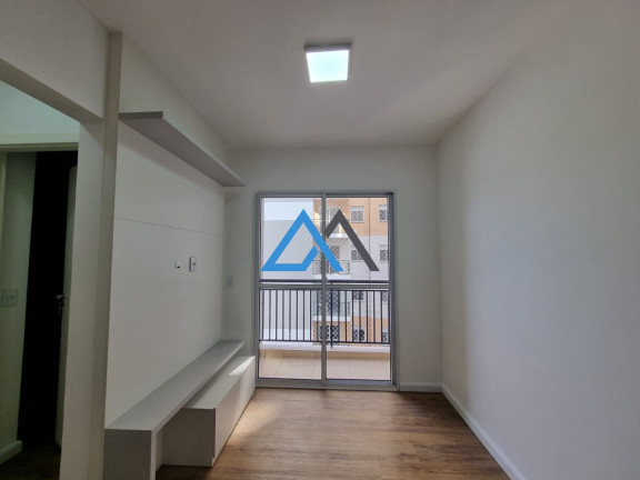 Imagem Apartamento com 3 Quartos à Venda, 62 m² em Serpa - Caieiras Imagem Apartamento com 3 Quartos à Venda, 62 m² em Serpa - Caieiras