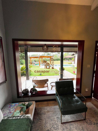 Imagem Casa de Condomínio com 5 Quartos à Venda, 367 m² em Campo Verde - Ibiúna Imagem Casa de Condomínio com 5 Quartos à Venda, 367 m² em Campo Verde - Ibiúna