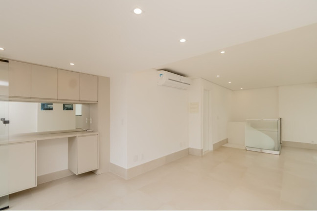 Imagem Apartamento com 3 Quartos à Venda, 166 m² em Vila Olímpia - São Paulo Imagem Apartamento com 3 Quartos à Venda, 166 m² em Vila Olímpia - São Paulo