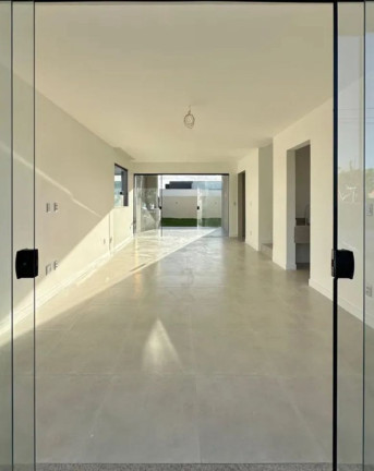 Imagem Casa com 4 Quartos à Venda, 165 m² em Terras Alphaville Camaçari  - Camaçari