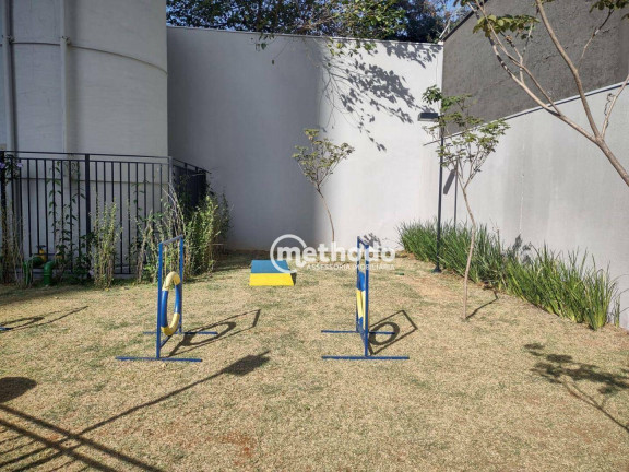 Imagem Apartamento com 2 Quartos à Venda, 67 m² em Jardim Bonfim - Campinas Imagem Apartamento com 2 Quartos à Venda, 67 m² em Jardim Bonfim - Campinas
