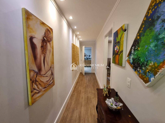 Imagem Apartamento com 4 Quartos à Venda, 278 m² em Jardim Das Colinas - São José Dos Campos Imagem Apartamento com 4 Quartos à Venda, 278 m² em Jardim Das Colinas - São José Dos Campos