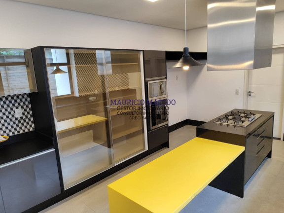 Imagem Casa com 4 Quartos à Venda, 849 m² em Alphaville Conde Ii - Barueri Imagem Casa com 4 Quartos à Venda, 849 m² em Alphaville Conde Ii - Barueri