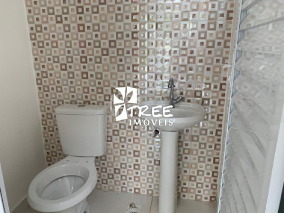 Imagem Sobrado com 2 Quartos à Venda, 70 m² em Estância Paraíso - Itaquaquecetuba