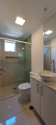 Imagem Apartamento com 2 Quartos à Venda, 96 m² em Vila Andrade - São Paulo