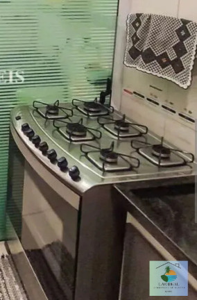 Imagem Apartamento com 3 Quartos à Venda, 105 m² em Centro - São Pedro Da Aldeia