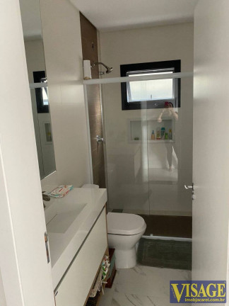 Imagem Casa com 4 Quartos à Venda, em Golden Park - Jacareí Imagem Casa com 4 Quartos à Venda, em Golden Park - Jacareí