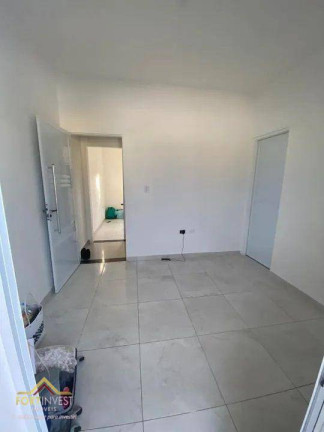 Imagem Imóvel com 2 Quartos à Venda, 64 m² em Balneário Esmeralda - Praia Grande Imagem Imóvel com 2 Quartos à Venda, 64 m² em Balneário Esmeralda - Praia Grande
