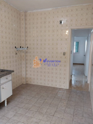 Imagem Apartamento com 2 Quartos para Alugar, em Caiçara - Praia Grande Imagem Apartamento com 2 Quartos para Alugar, em Caiçara - Praia Grande