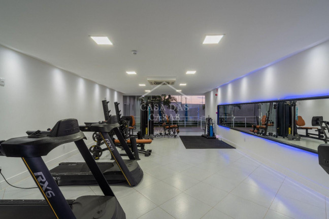 Imagem Terreno à Venda, 405 m² em Loteamento Mata Verde - Foz Do Iguacu Imagem Terreno à Venda, 405 m² em Loteamento Mata Verde - Foz Do Iguacu