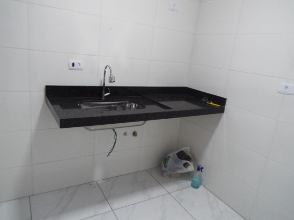 Imagem Sobrado com 2 Quartos à Venda, 100 m² em Jardim Das Maravilhas - Santo André Imagem Sobrado com 2 Quartos à Venda, 100 m² em Jardim Das Maravilhas - Santo André