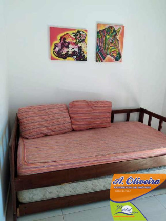 Imagem Apartamento com 2 Quartos à Venda, 70 m² em Toninhas - Ubatuba Imagem Apartamento com 2 Quartos à Venda, 70 m² em Toninhas - Ubatuba