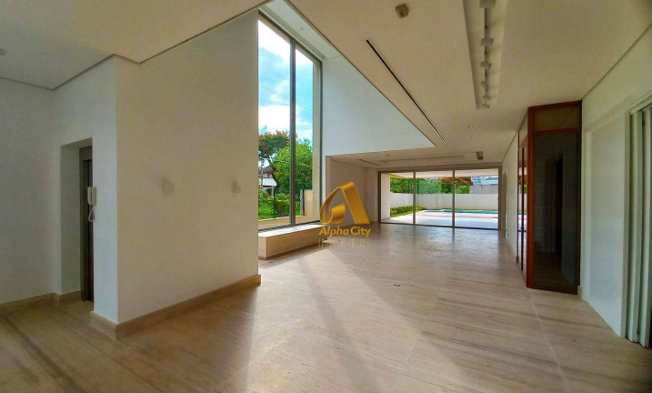 Imagem Casa com 4 Quartos à Venda, 995 m² em Alphaville - Barueri Imagem Casa com 4 Quartos à Venda, 995 m² em Alphaville - Barueri