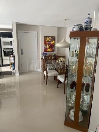 Imagem Apartamento com 3 Quartos à Venda, 100 m² em Pioneiros - Balneário Camboriú