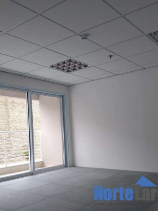 Imagem Sala Comercial à Venda, 29 m² em água Branca - São Paulo Imagem Sala Comercial à Venda, 29 m² em água Branca - São Paulo