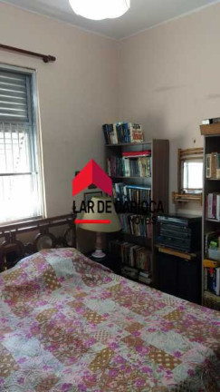 Imagem Apartamento com 2 Quartos à Venda, 68 m² em Botafogo - Rio De Janeiro Imagem Apartamento com 2 Quartos à Venda, 68 m² em Botafogo - Rio De Janeiro