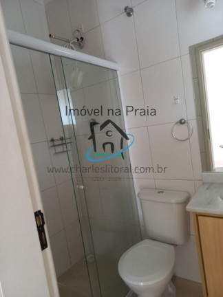 Imagem Casa com 2 Quartos à Venda, 100 m² em Cidade Jardim - Caraguatatuba