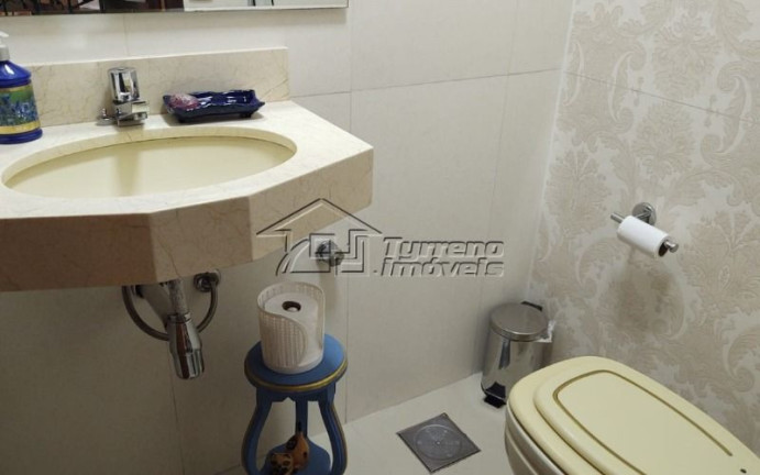 Imagem Casa com 5 Quartos à Venda, 335 m² em Jardim Esplanada - São José Dos Campos Imagem Casa com 5 Quartos à Venda, 335 m² em Jardim Esplanada - São José Dos Campos