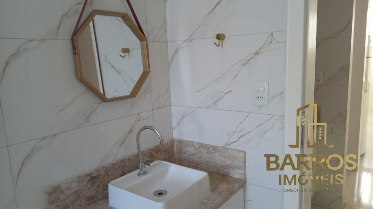 Imagem Apartamento com 2 Quartos para Alugar, 97 m² em Politeama - Salvador Imagem Apartamento com 2 Quartos para Alugar, 97 m² em Politeama - Salvador
