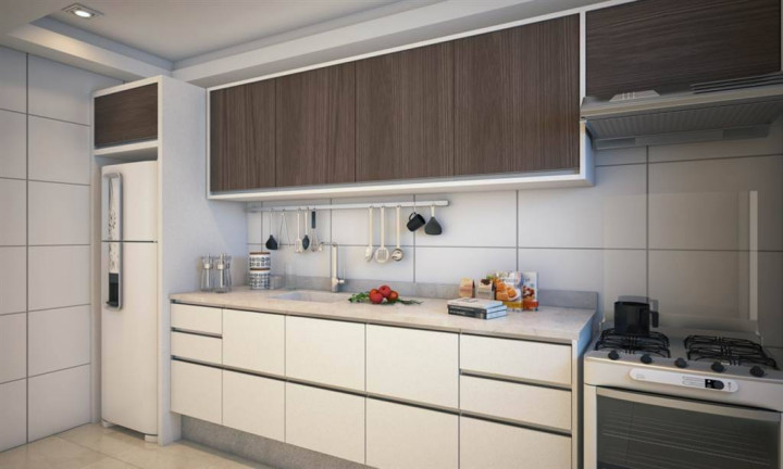 Imagem Apartamento com 2 Quartos à Venda, 75 m² em Caiçara - Praia Grande Imagem Apartamento com 2 Quartos à Venda, 75 m² em Caiçara - Praia Grande