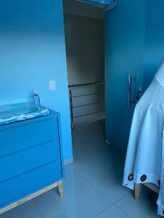 Imagem Sobrado com 4 Quartos à Venda, 264 m² em Raia - Paranaguá
