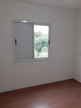 Imagem Casa com 2 Quartos à Venda ou Locação, 48 m² em Vila Barcelona - Sorocaba
