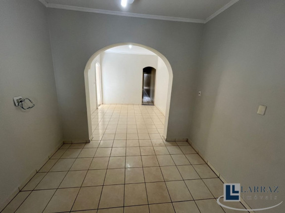 Imagem Casa com 3 Quartos à Venda, 125 m² em Campos Elíseos - Ribeirão Preto Imagem Casa com 3 Quartos à Venda, 125 m² em Campos Elíseos - Ribeirão Preto