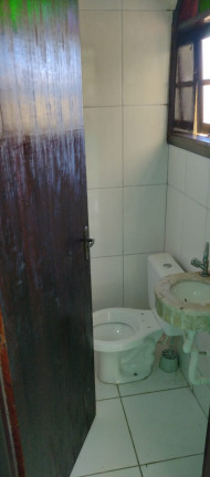 Imagem Sobrado com 2 Quartos à Venda,  em Sta Julia - Itanhaém