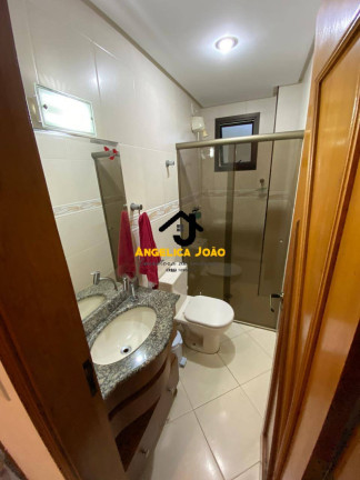 Imagem Casa com 3 Quartos à Venda, 158 m² em Centro - São Vicente Imagem Casa com 3 Quartos à Venda, 158 m² em Centro - São Vicente