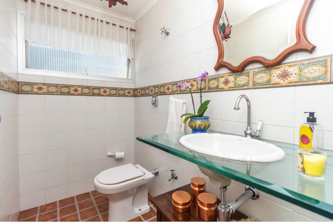 Imagem Apartamento com 4 Quartos à Venda, 168 m² em Paraíso - São Paulo