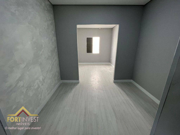 Imagem Imóvel com 1 Quarto à Venda, 28 m² em Canto Do Forte - Praia Grande Imagem Imóvel com 1 Quarto à Venda, 28 m² em Canto Do Forte - Praia Grande