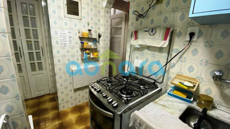 Imagem Apartamento com 2 Quartos à Venda, 70 m² em Ipanema - Rio De Janeiro Imagem Apartamento com 2 Quartos à Venda, 70 m² em Ipanema - Rio De Janeiro