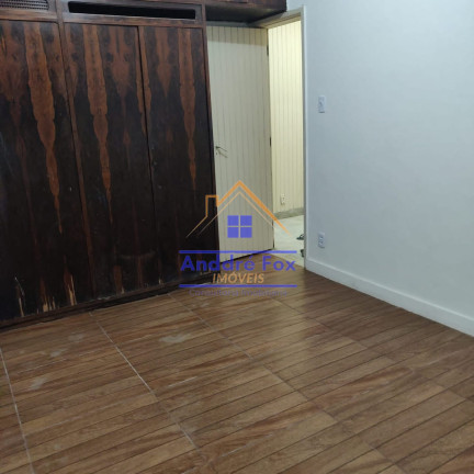 Imagem Casa com 3 Quartos à Venda, 148 m² em Vila Isabel - Rio De Janeiro Imagem Casa com 3 Quartos à Venda, 148 m² em Vila Isabel - Rio De Janeiro