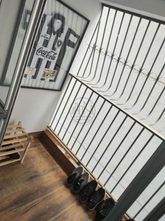 Imagem Apartamento com 2 Quartos à Venda, 70 m² em Taguatinga Norte (taguatinga) - Brasília Imagem Apartamento com 2 Quartos à Venda, 70 m² em Taguatinga Norte (taguatinga) - Brasília