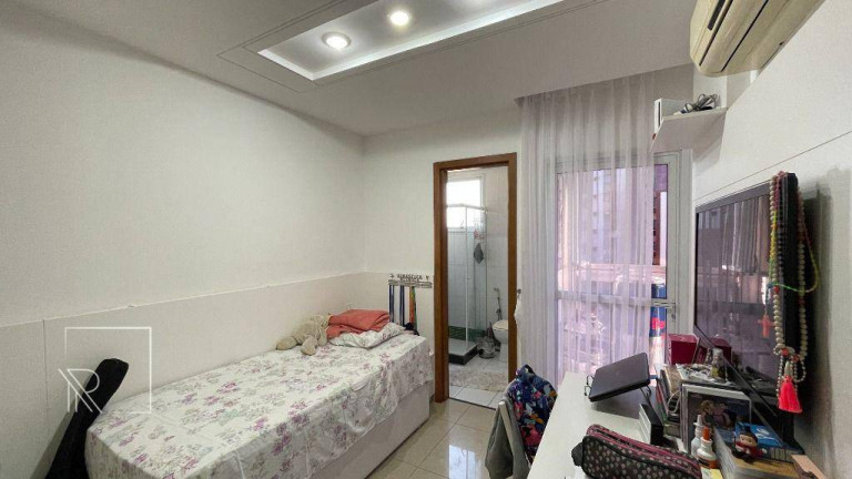 Imagem Apartamento com 4 Quartos à Venda, 145 m² em Praia Da Costa - Vila Velha